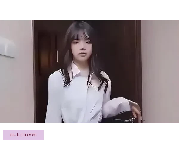 探秘“麻豆传媒在线观看”：是视觉盛宴还是迷失之路？