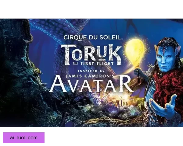 果冻传媒：重塑感官盛宴，点燃娱乐新次元